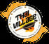 Thai Village