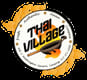 Thai Village